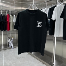 LV T-Shirts